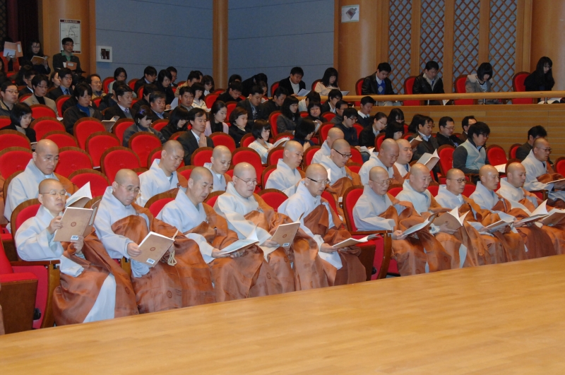 2011.03.28_5대결사 입재식3
